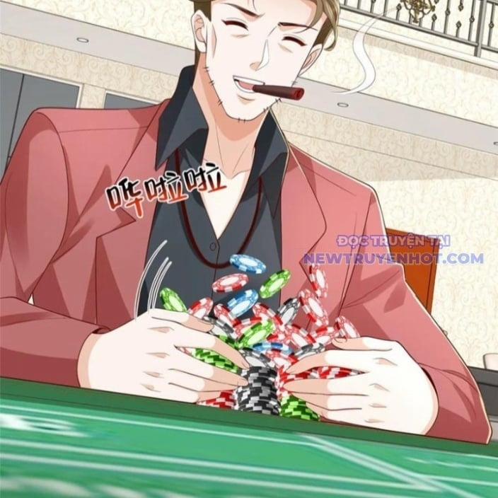 Mỗi Tuần Ta Có Một Nghề Nghiệp Mới 772 trang 68