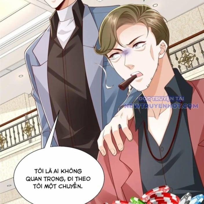 Mỗi Tuần Ta Có Một Nghề Nghiệp Mới 772 trang 71