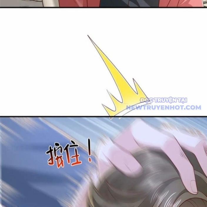 Mỗi Tuần Ta Có Một Nghề Nghiệp Mới 772 trang 74