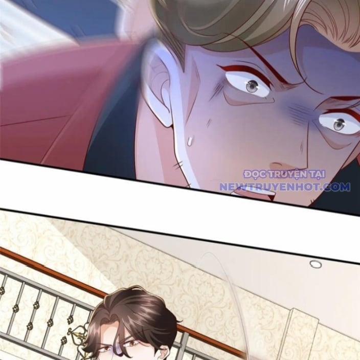 Mỗi Tuần Ta Có Một Nghề Nghiệp Mới 772 trang 75