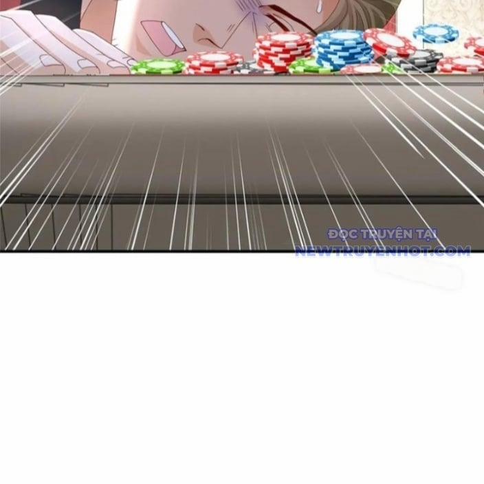 Mỗi Tuần Ta Có Một Nghề Nghiệp Mới 772 trang 79