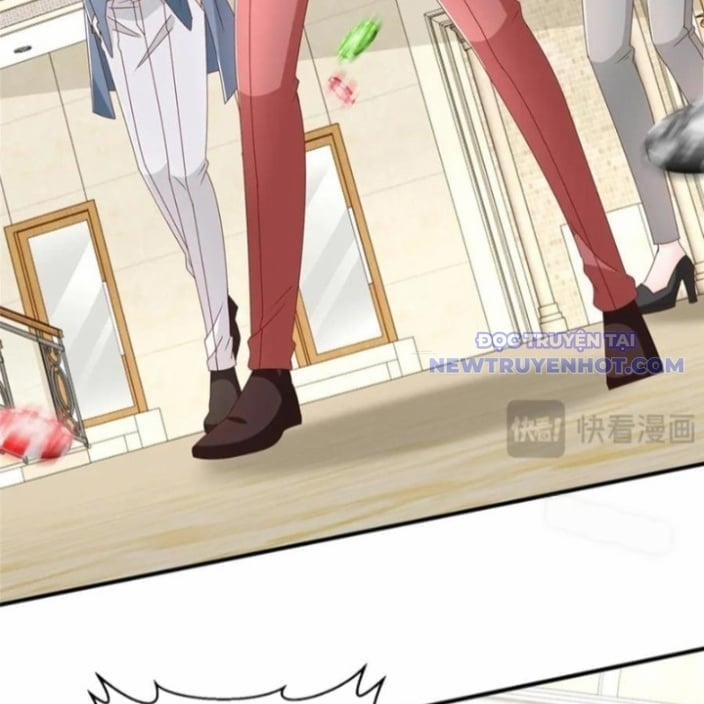 Mỗi Tuần Ta Có Một Nghề Nghiệp Mới 772 trang 85