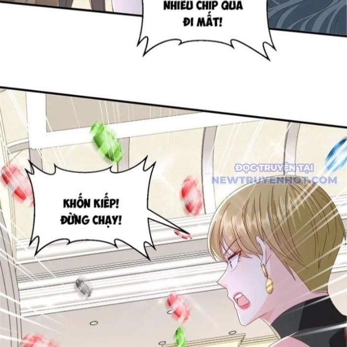 Mỗi Tuần Ta Có Một Nghề Nghiệp Mới 772 trang 87