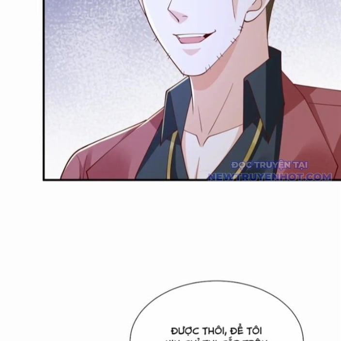 Mỗi Tuần Ta Có Một Nghề Nghiệp Mới 773 trang 16