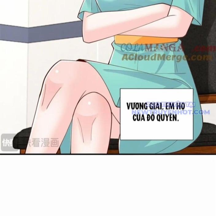 Mỗi Tuần Ta Có Một Nghề Nghiệp Mới 773 trang 20