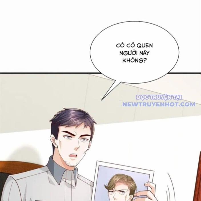 Mỗi Tuần Ta Có Một Nghề Nghiệp Mới 773 trang 21