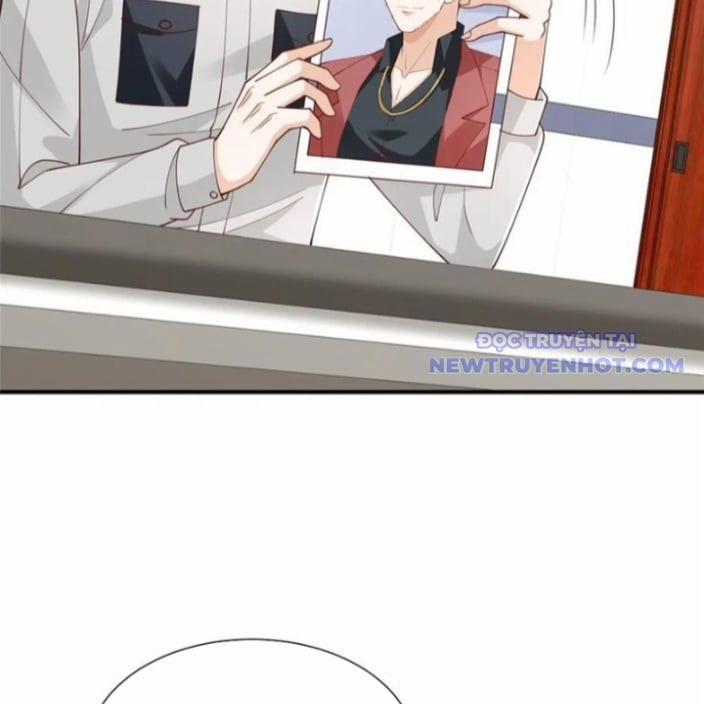 Mỗi Tuần Ta Có Một Nghề Nghiệp Mới 773 trang 22