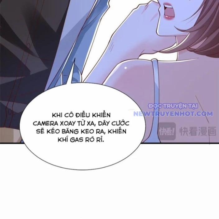 Mỗi Tuần Ta Có Một Nghề Nghiệp Mới 773 trang 34