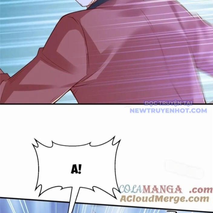 Mỗi Tuần Ta Có Một Nghề Nghiệp Mới 773 trang 4