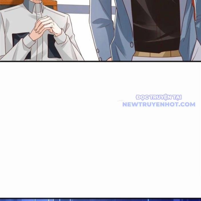 Mỗi Tuần Ta Có Một Nghề Nghiệp Mới 773 trang 46