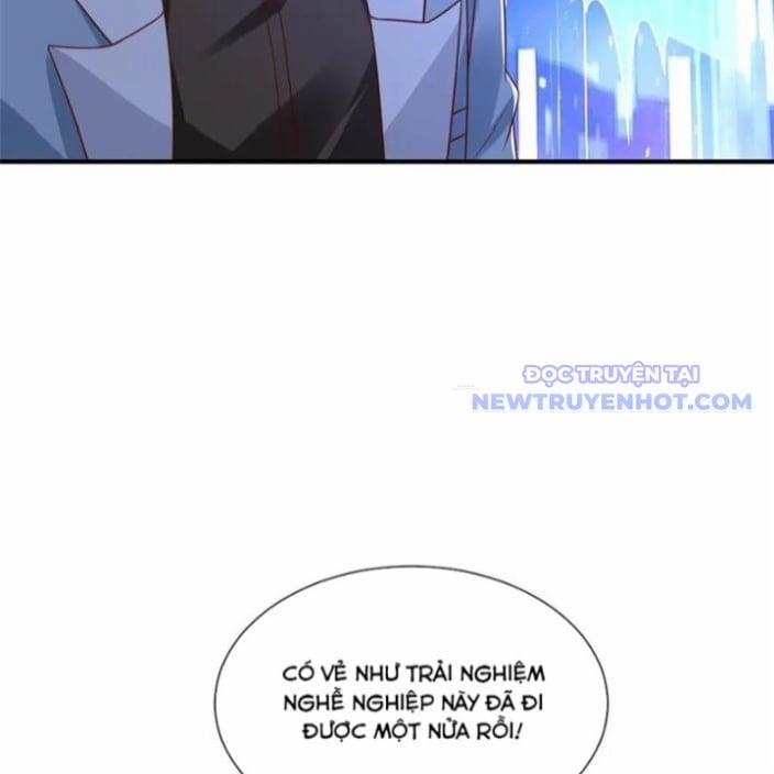 Mỗi Tuần Ta Có Một Nghề Nghiệp Mới 773 trang 48