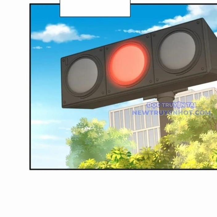 Mỗi Tuần Ta Có Một Nghề Nghiệp Mới 773 trang 53