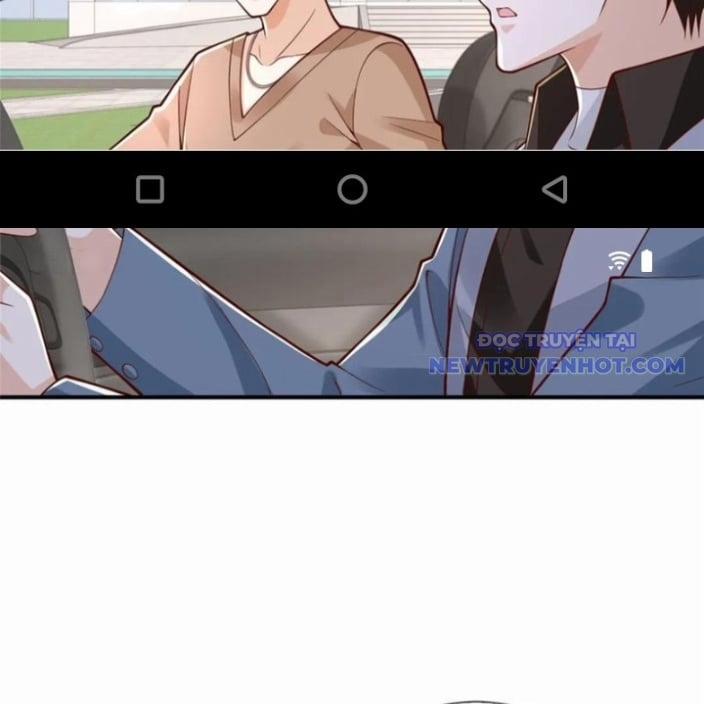 Mỗi Tuần Ta Có Một Nghề Nghiệp Mới 773 trang 57