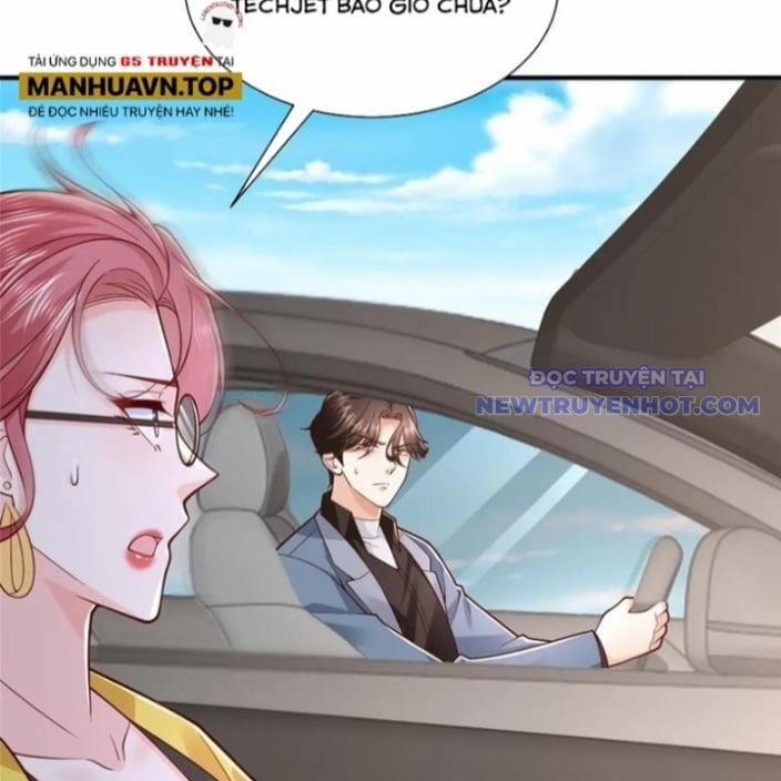 Mỗi Tuần Ta Có Một Nghề Nghiệp Mới 773 trang 64