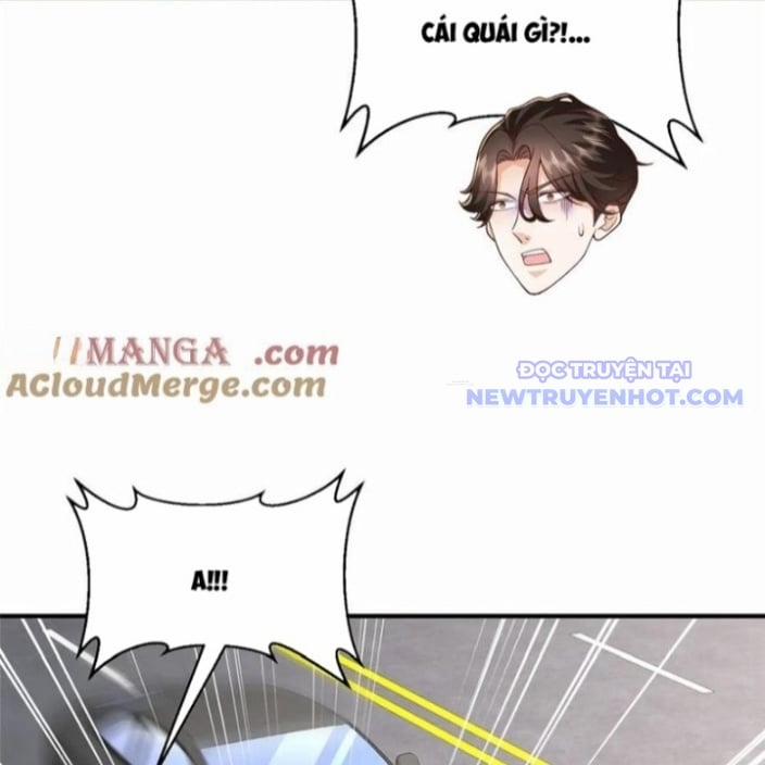 Mỗi Tuần Ta Có Một Nghề Nghiệp Mới 773 trang 69