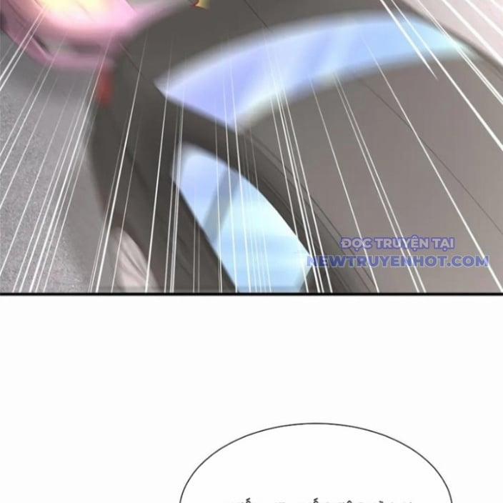 Mỗi Tuần Ta Có Một Nghề Nghiệp Mới 773 trang 71