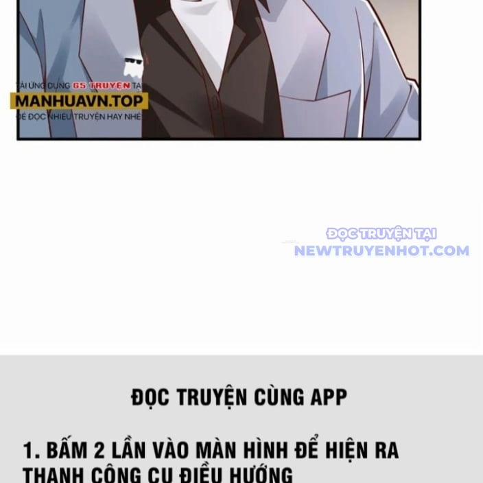 Mỗi Tuần Ta Có Một Nghề Nghiệp Mới 773 trang 73