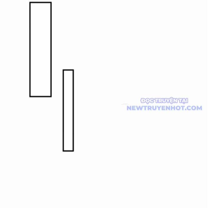 Mỗi Tuần Ta Có Một Nghề Nghiệp Mới 773 trang 9