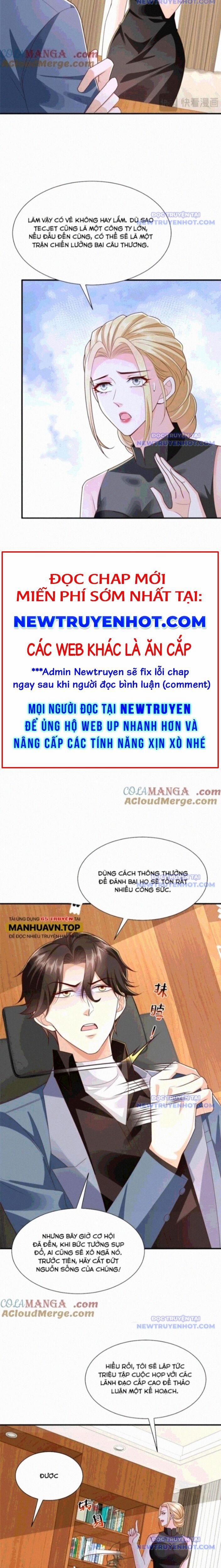 Mỗi Tuần Ta Có Một Nghề Nghiệp Mới 775 trang 5