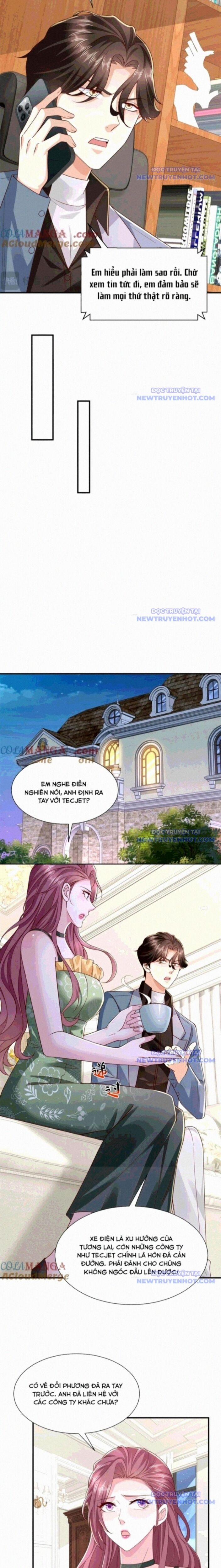 Mỗi Tuần Ta Có Một Nghề Nghiệp Mới 775 trang 7