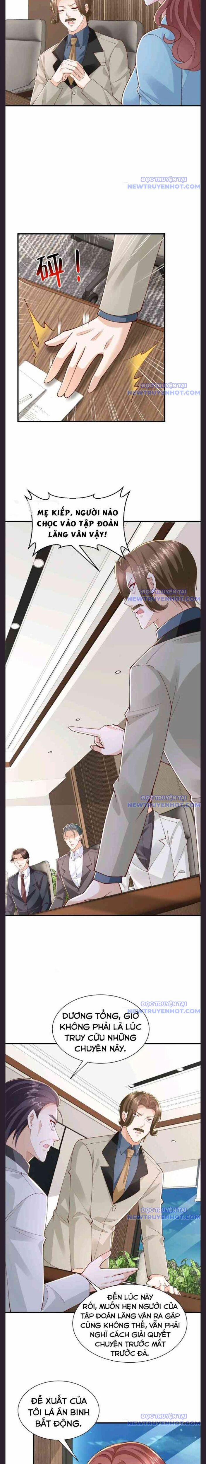 Mỗi Tuần Ta Có Một Nghề Nghiệp Mới 776 trang 6