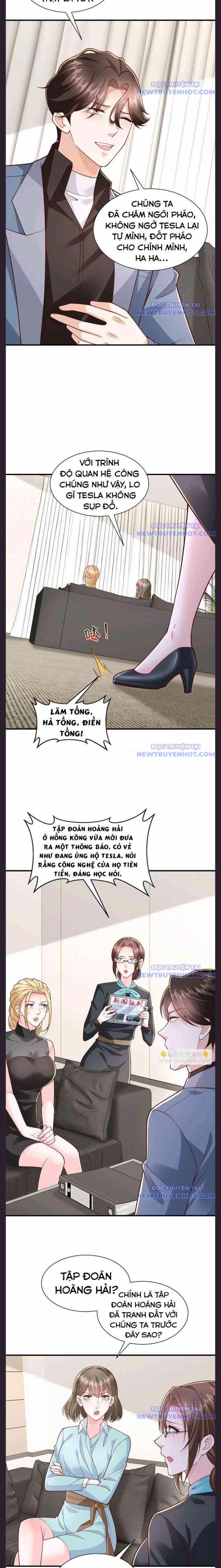 Mỗi Tuần Ta Có Một Nghề Nghiệp Mới 777 trang 1