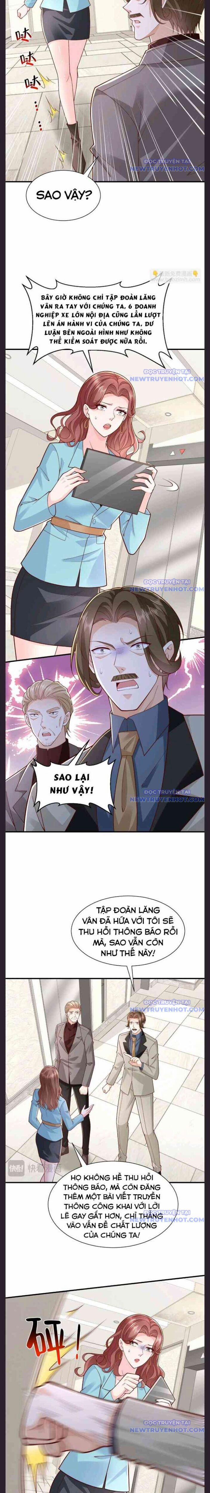 Mỗi Tuần Ta Có Một Nghề Nghiệp Mới 777 trang 7