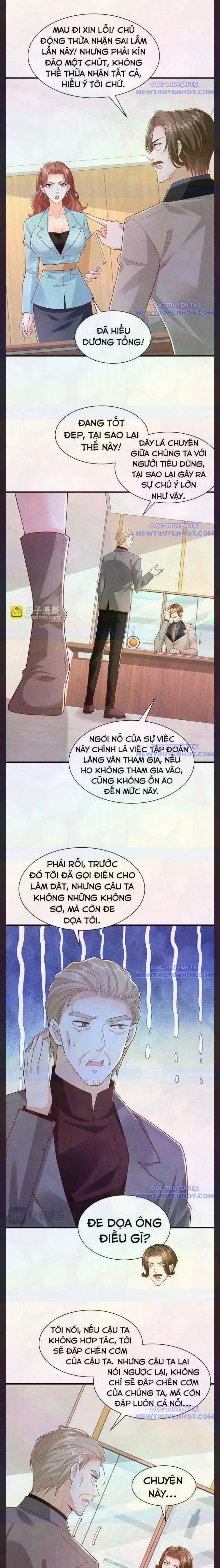 Mỗi Tuần Ta Có Một Nghề Nghiệp Mới 778 trang 1
