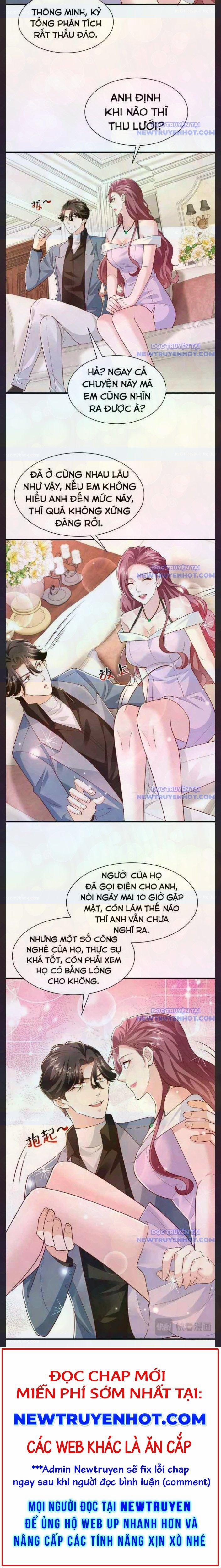 Mỗi Tuần Ta Có Một Nghề Nghiệp Mới 778 trang 9