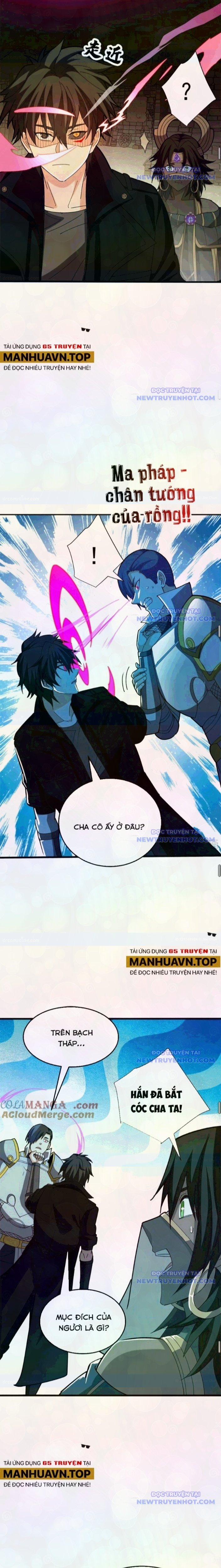 Mỗi Tuần Ta Có Một Nghề Nghiệp Mới 780 trang 7