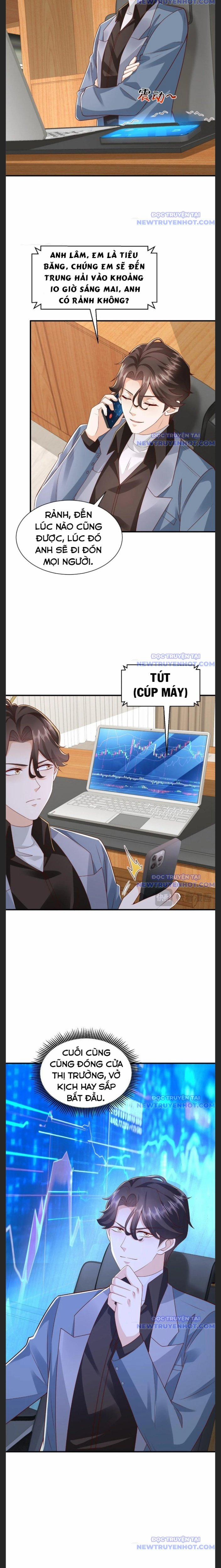 Mỗi Tuần Ta Có Một Nghề Nghiệp Mới 781 trang 5