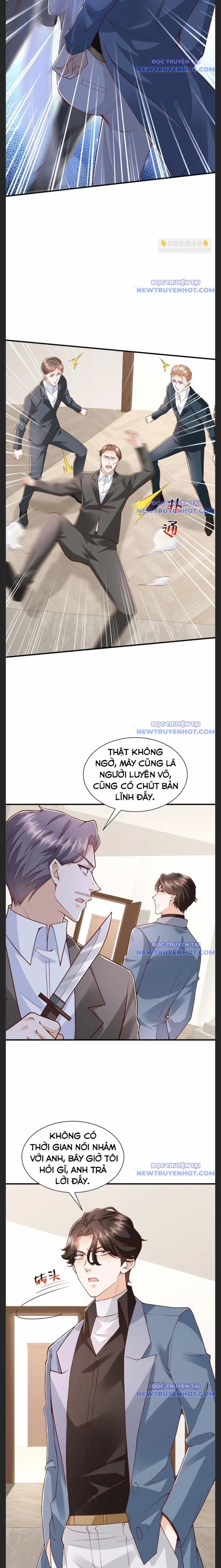 Mỗi Tuần Ta Có Một Nghề Nghiệp Mới 784 trang 2