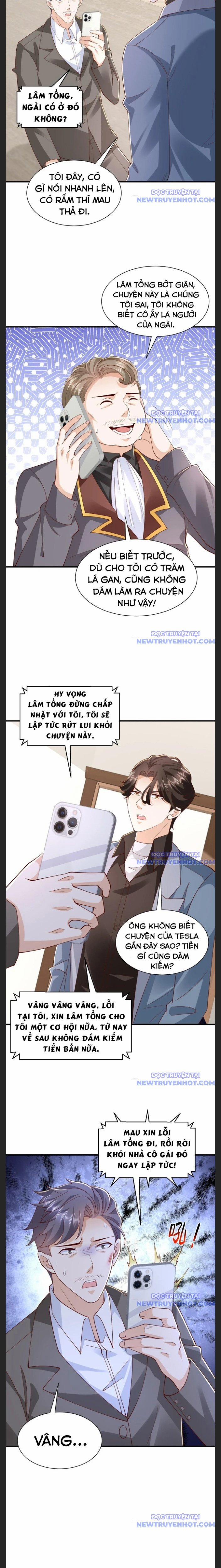 Mỗi Tuần Ta Có Một Nghề Nghiệp Mới 784 trang 6