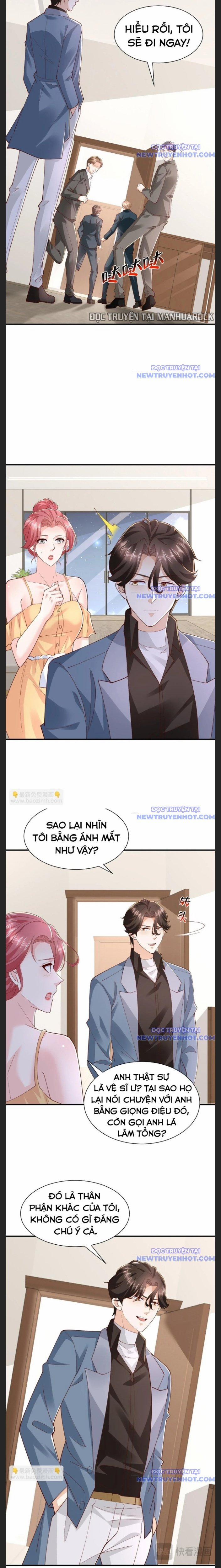 Mỗi Tuần Ta Có Một Nghề Nghiệp Mới 784 trang 8