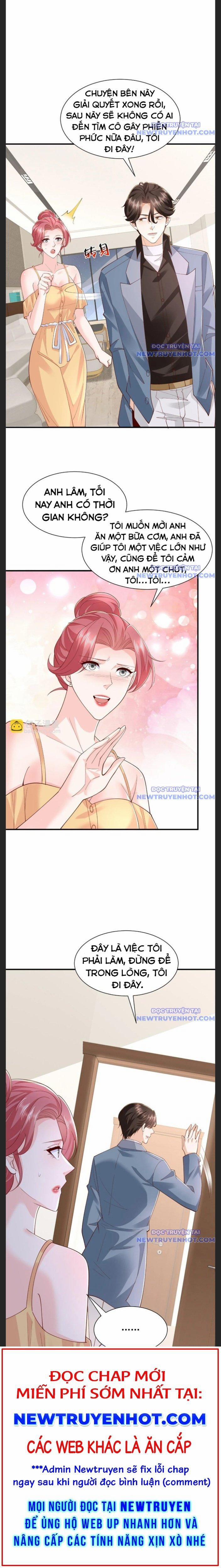 Mỗi Tuần Ta Có Một Nghề Nghiệp Mới 784 trang 9