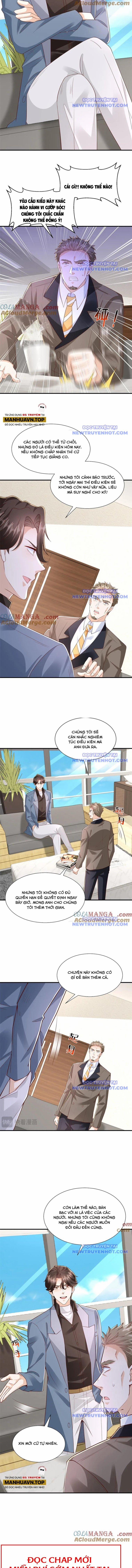 Mỗi Tuần Ta Có Một Nghề Nghiệp Mới 785 trang 5