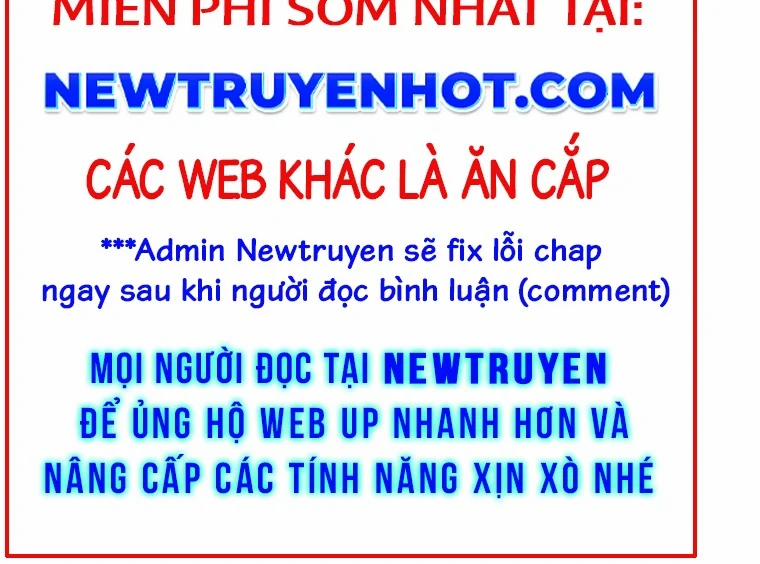 Mỗi Tuần Ta Có Một Nghề Nghiệp Mới 785 trang 6