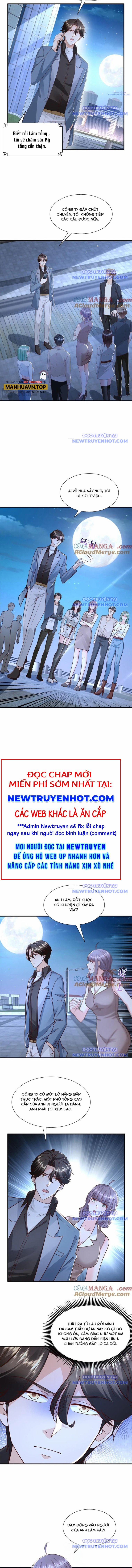 Mỗi Tuần Ta Có Một Nghề Nghiệp Mới 786 trang 3