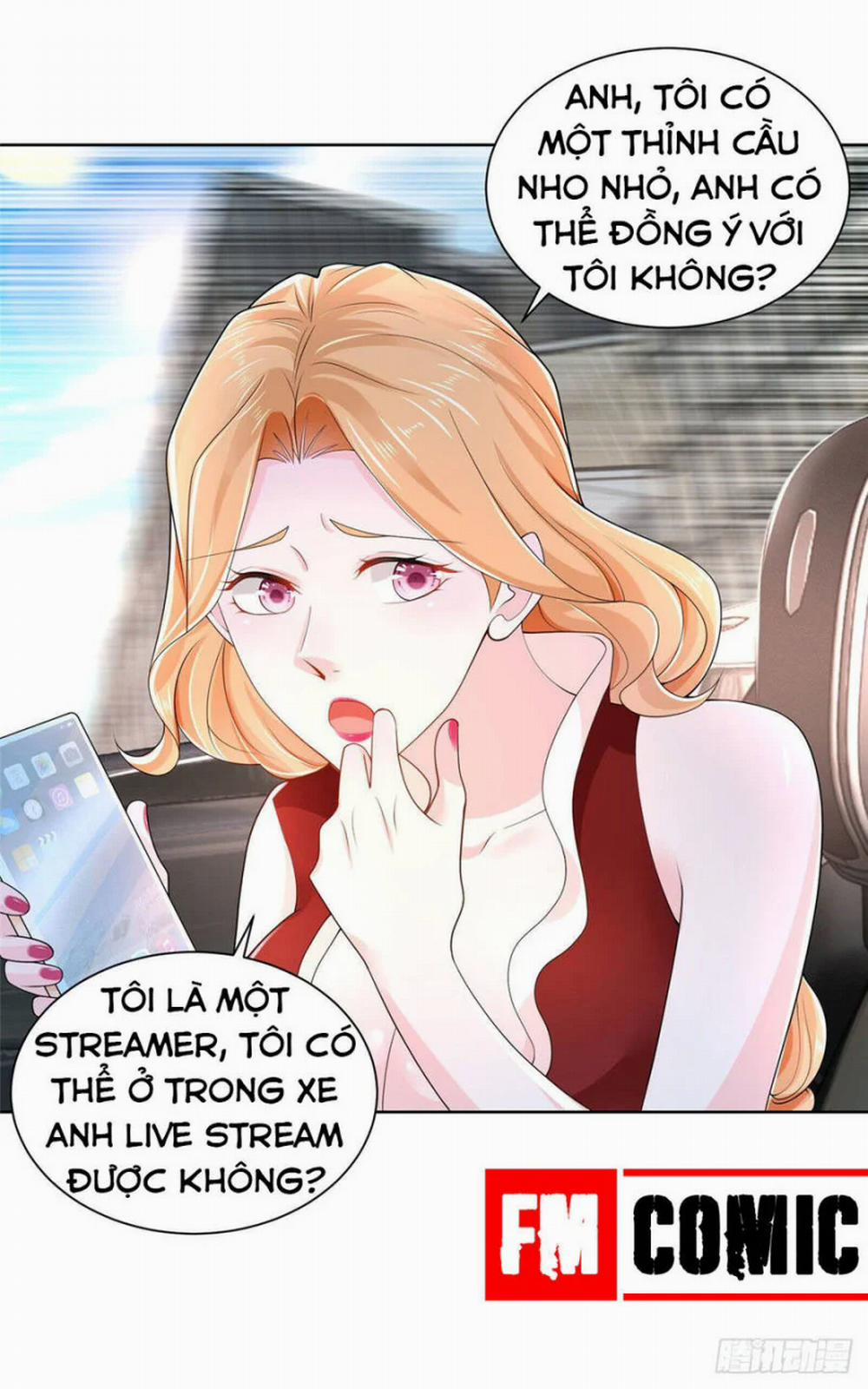 Mỗi Tuần Ta Có Một Nghề Nghiệp Mới 8 trang 24