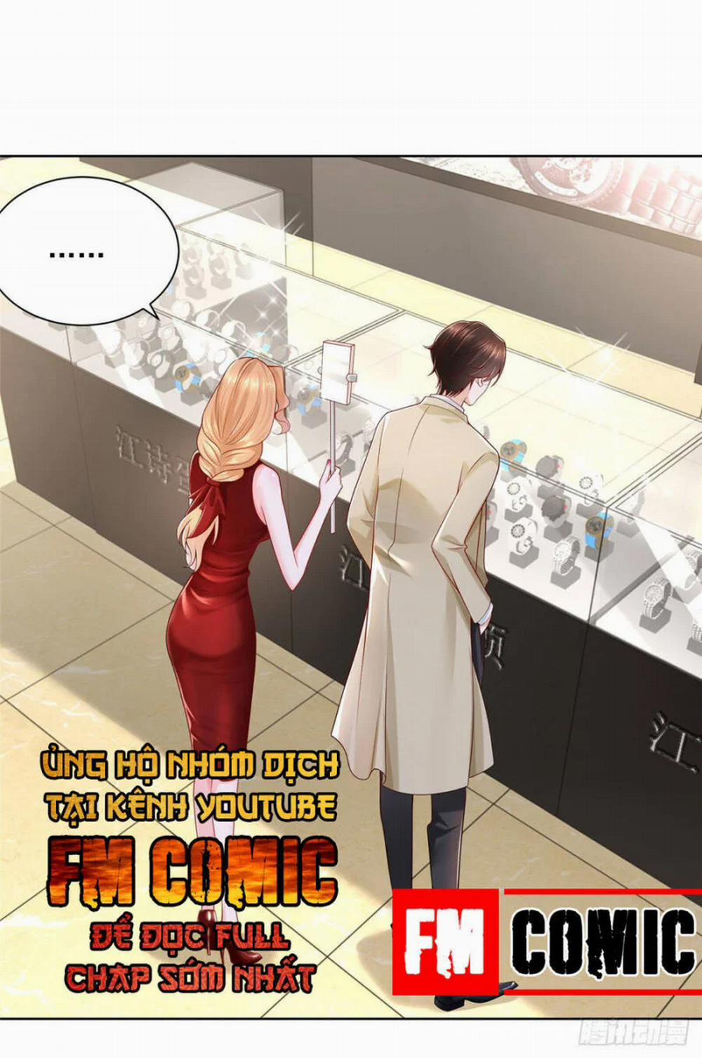 Mỗi Tuần Ta Có Một Nghề Nghiệp Mới 9 trang 19