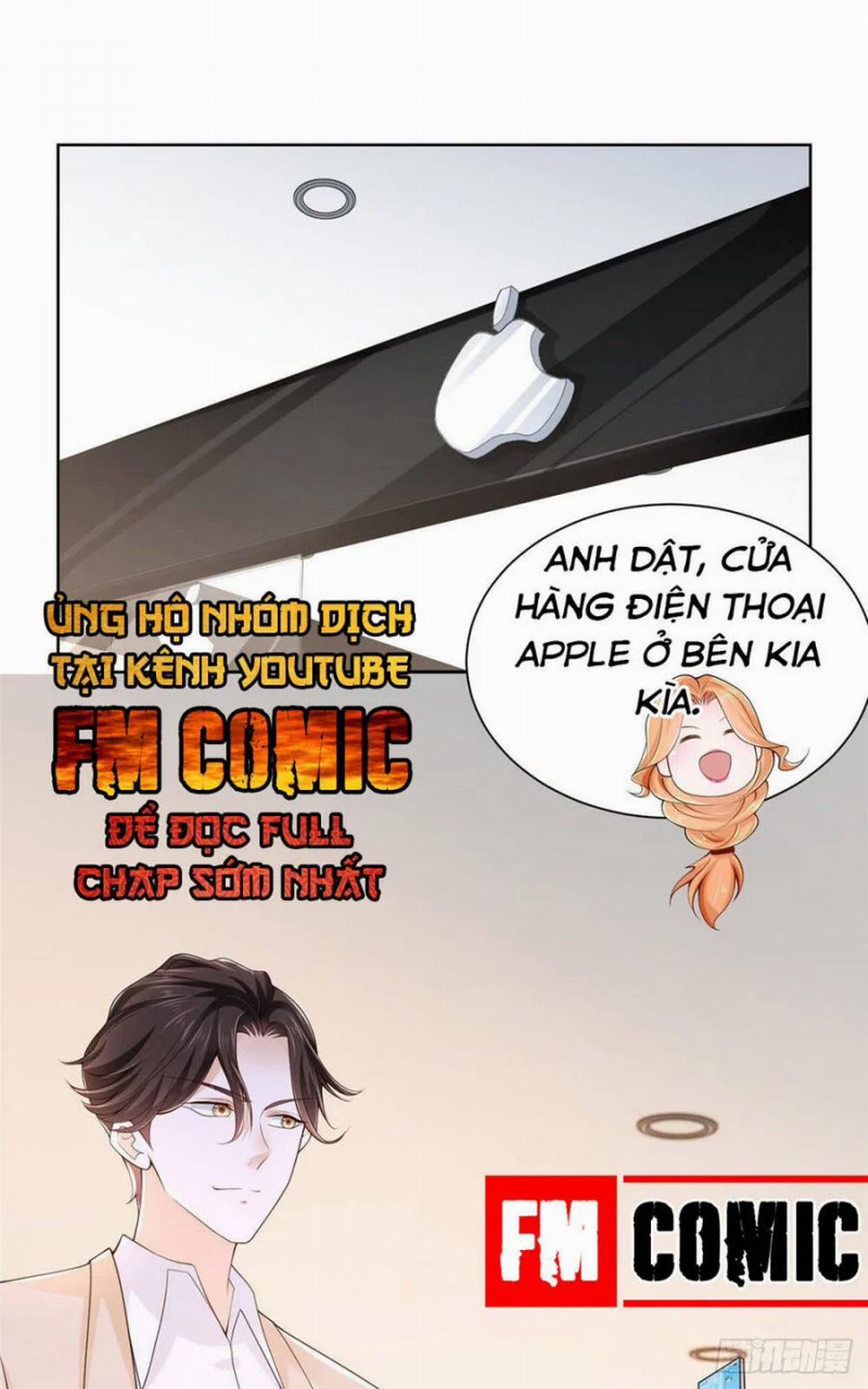 Mỗi Tuần Ta Có Một Nghề Nghiệp Mới 9 trang 2