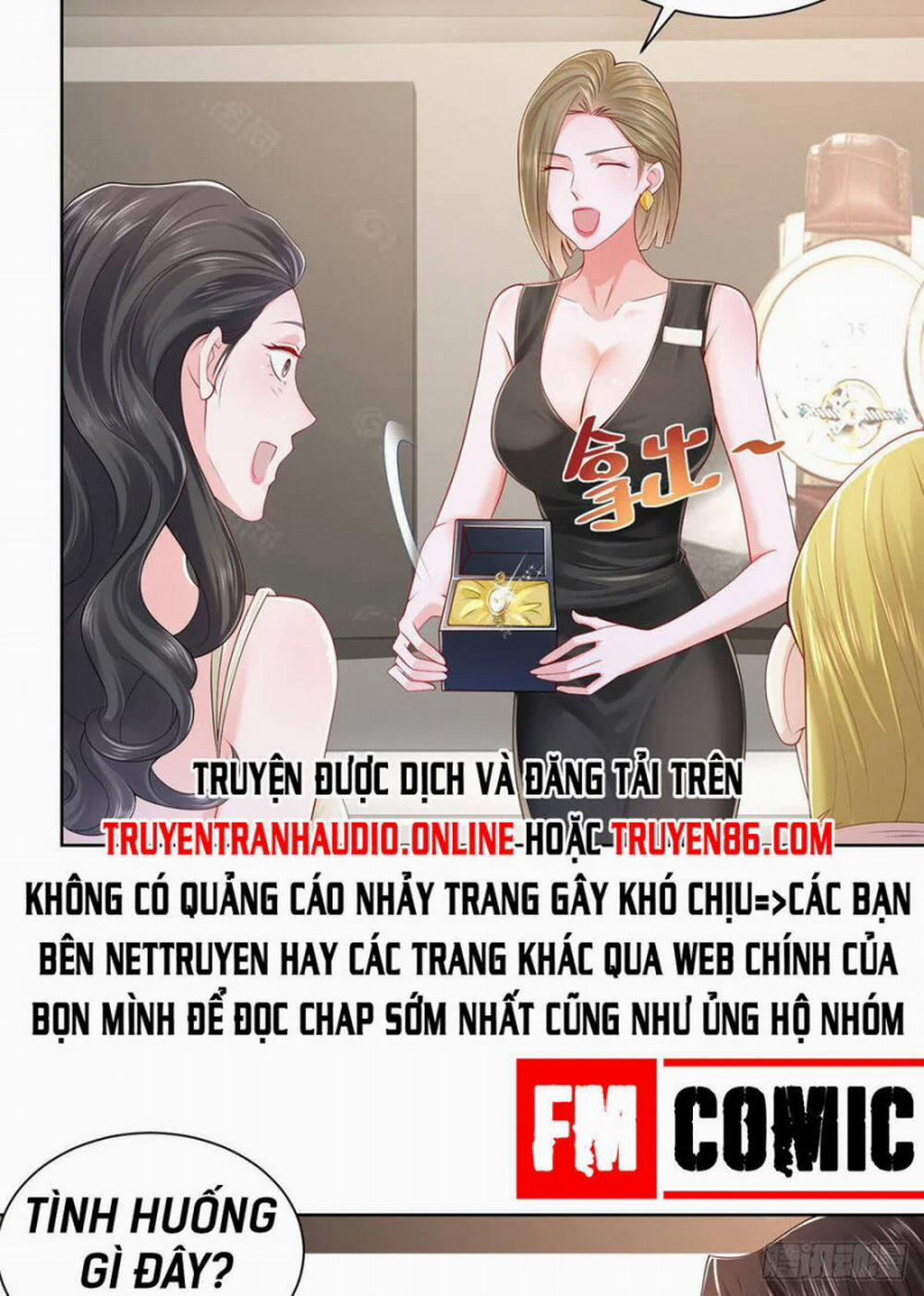 Mỗi Tuần Ta Có Một Nghề Nghiệp Mới 9 trang 27