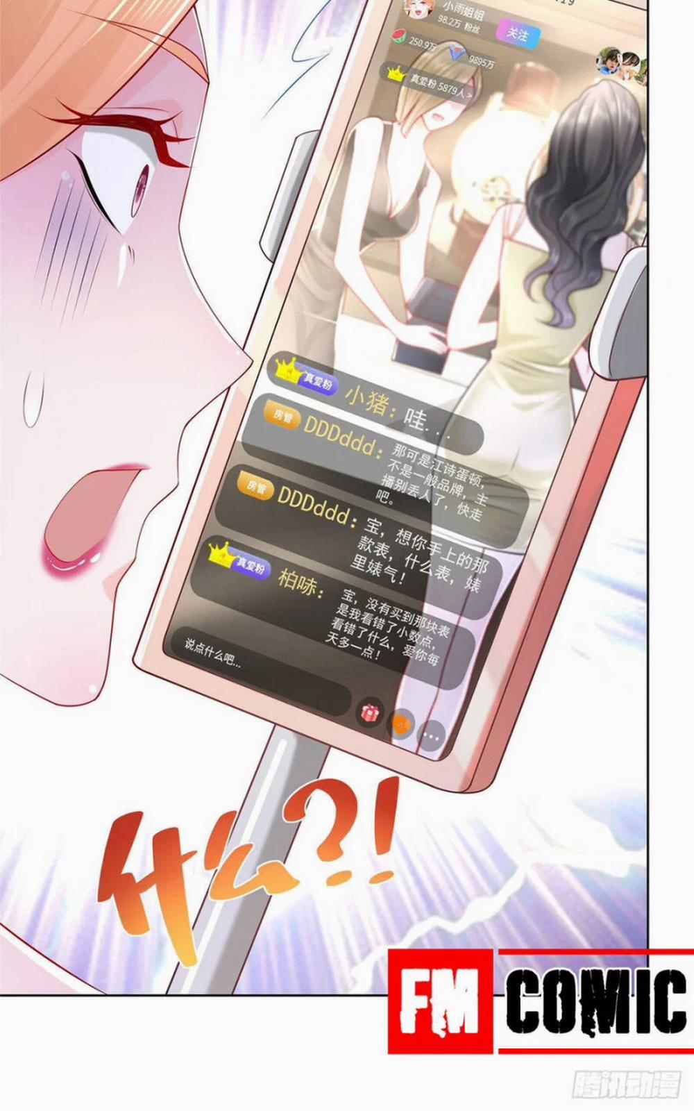 Mỗi Tuần Ta Có Một Nghề Nghiệp Mới 9 trang 29