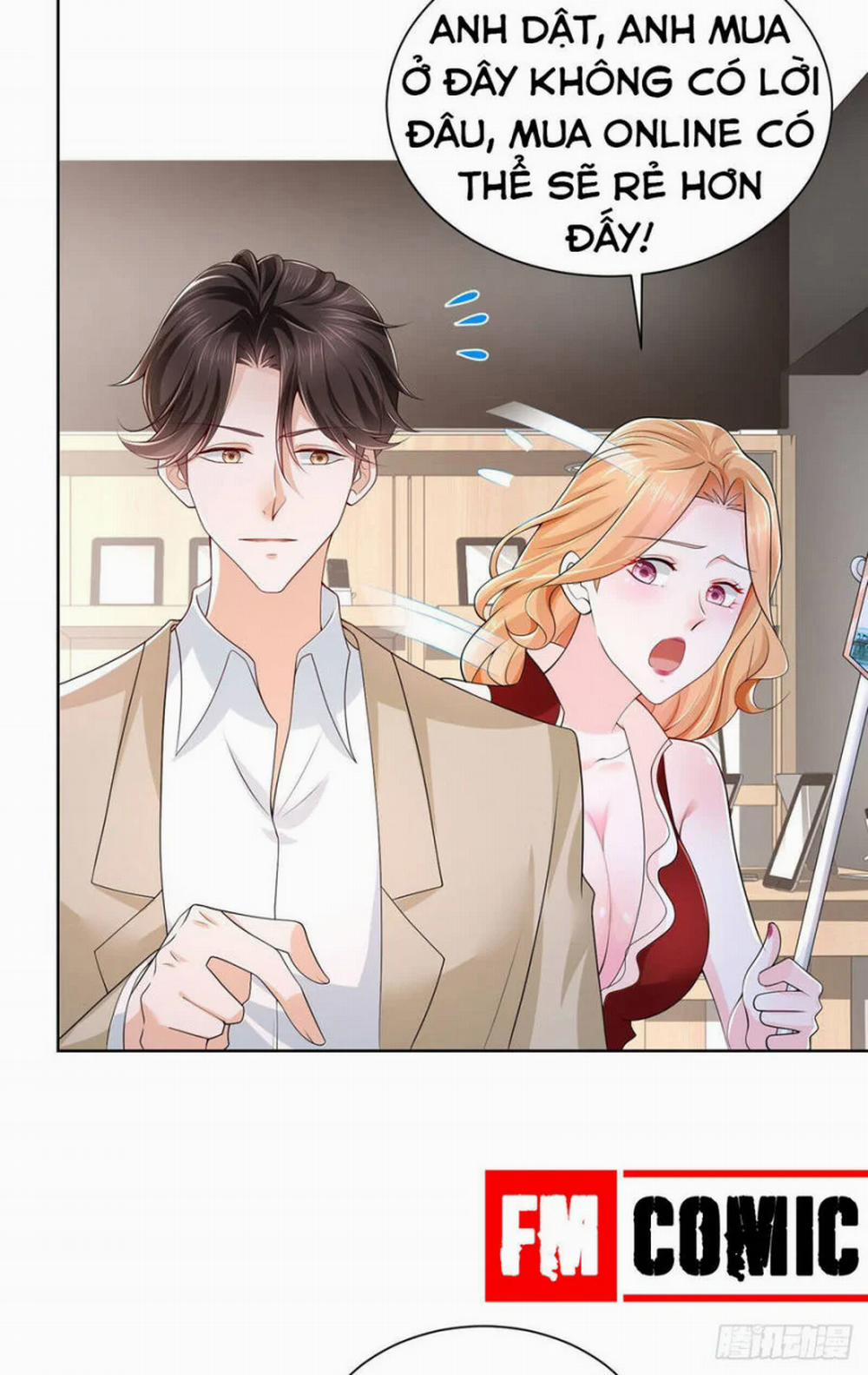 Mỗi Tuần Ta Có Một Nghề Nghiệp Mới 9 trang 5