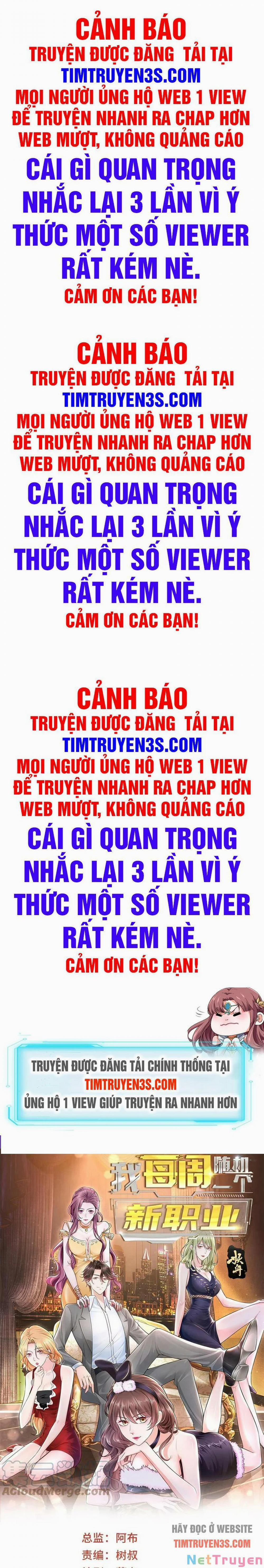 Mỗi Tuần Ta Có Một Nghề Nghiệp Mới 93 trang 0