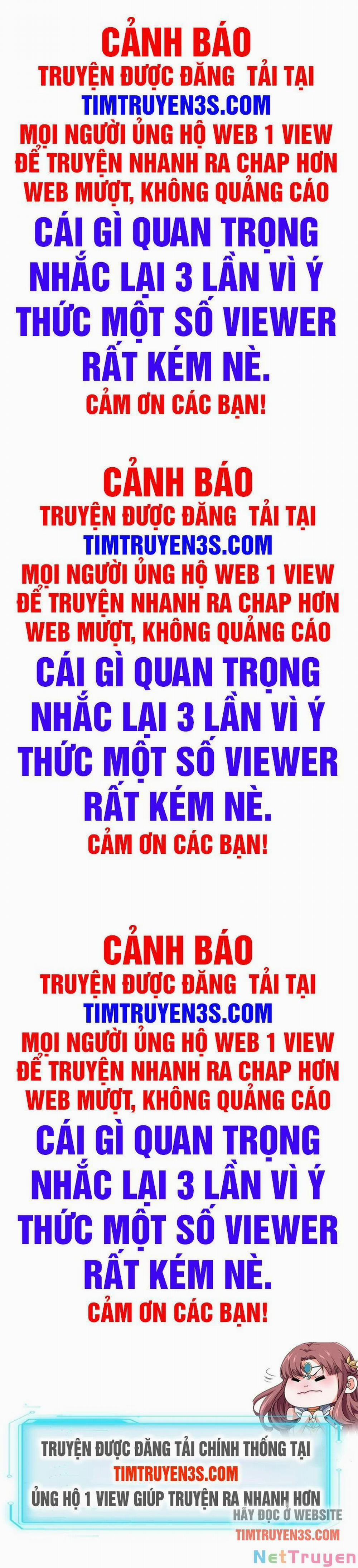 Mỗi Tuần Ta Có Một Nghề Nghiệp Mới 97 trang 0