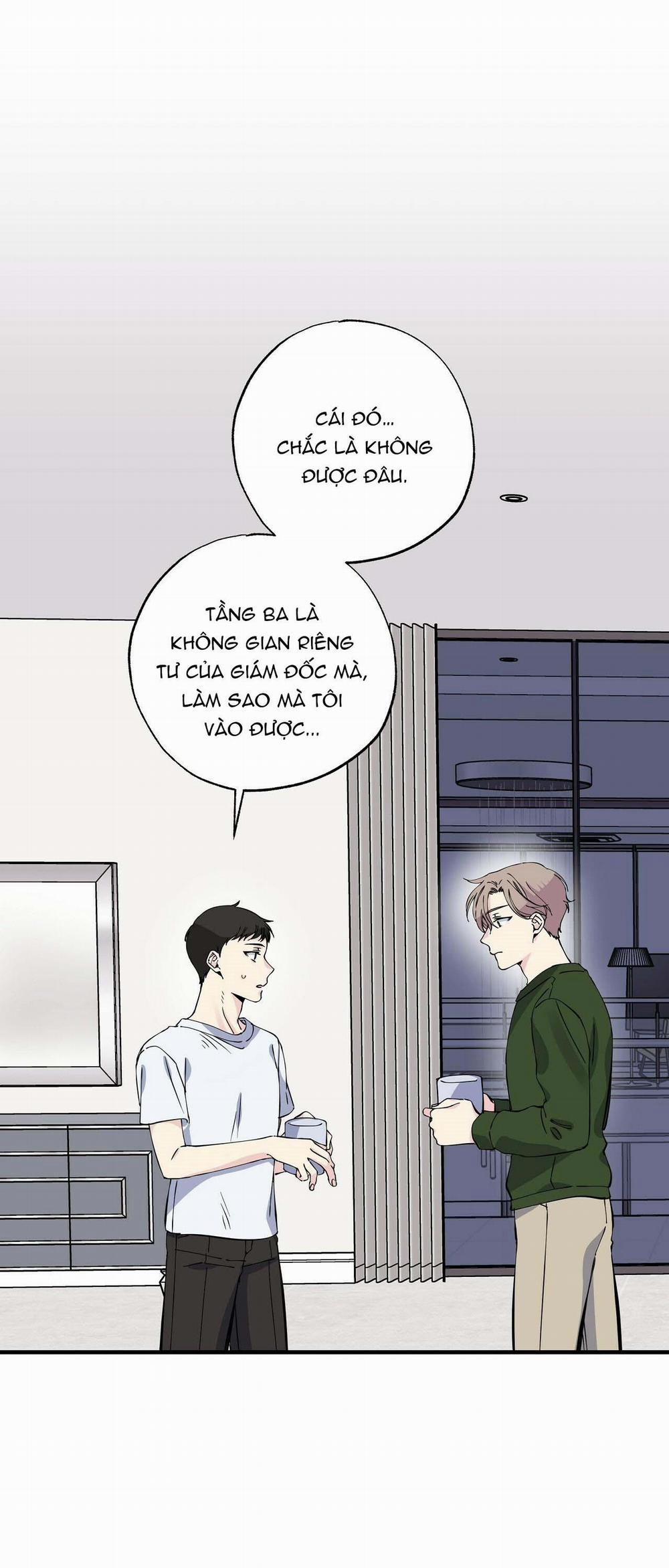 Môi 10 trang 0