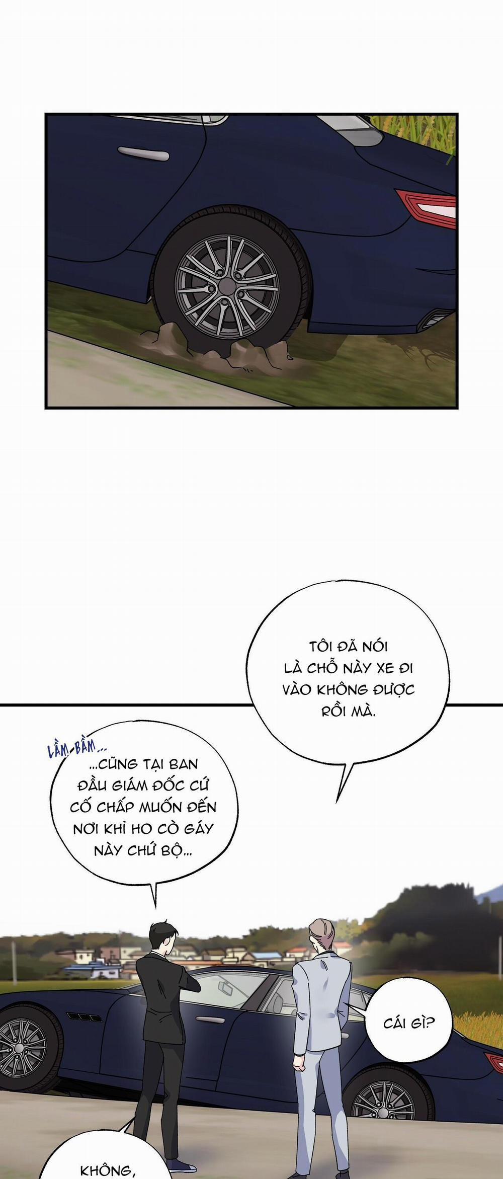 Môi 13 trang 1