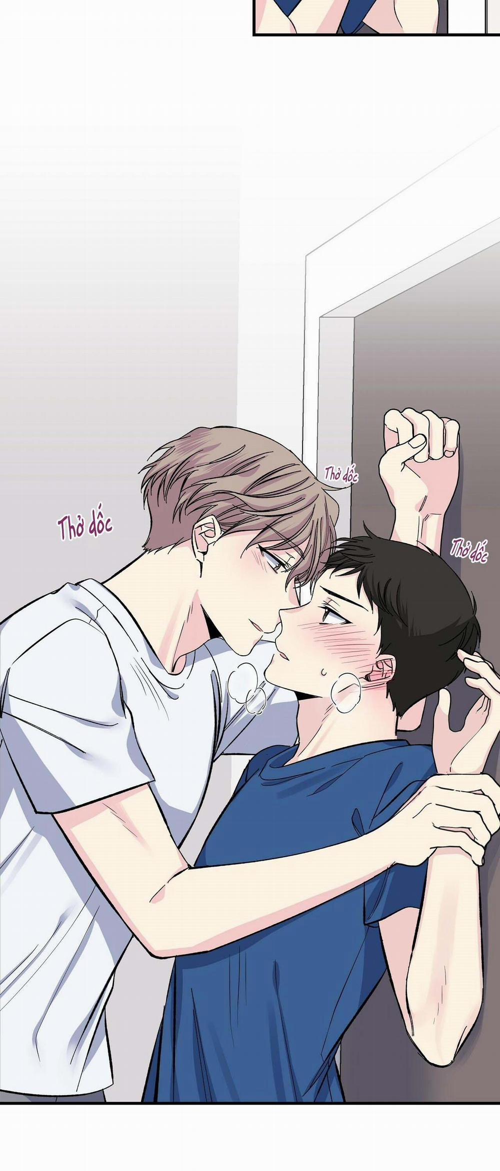 Môi 15 trang 1