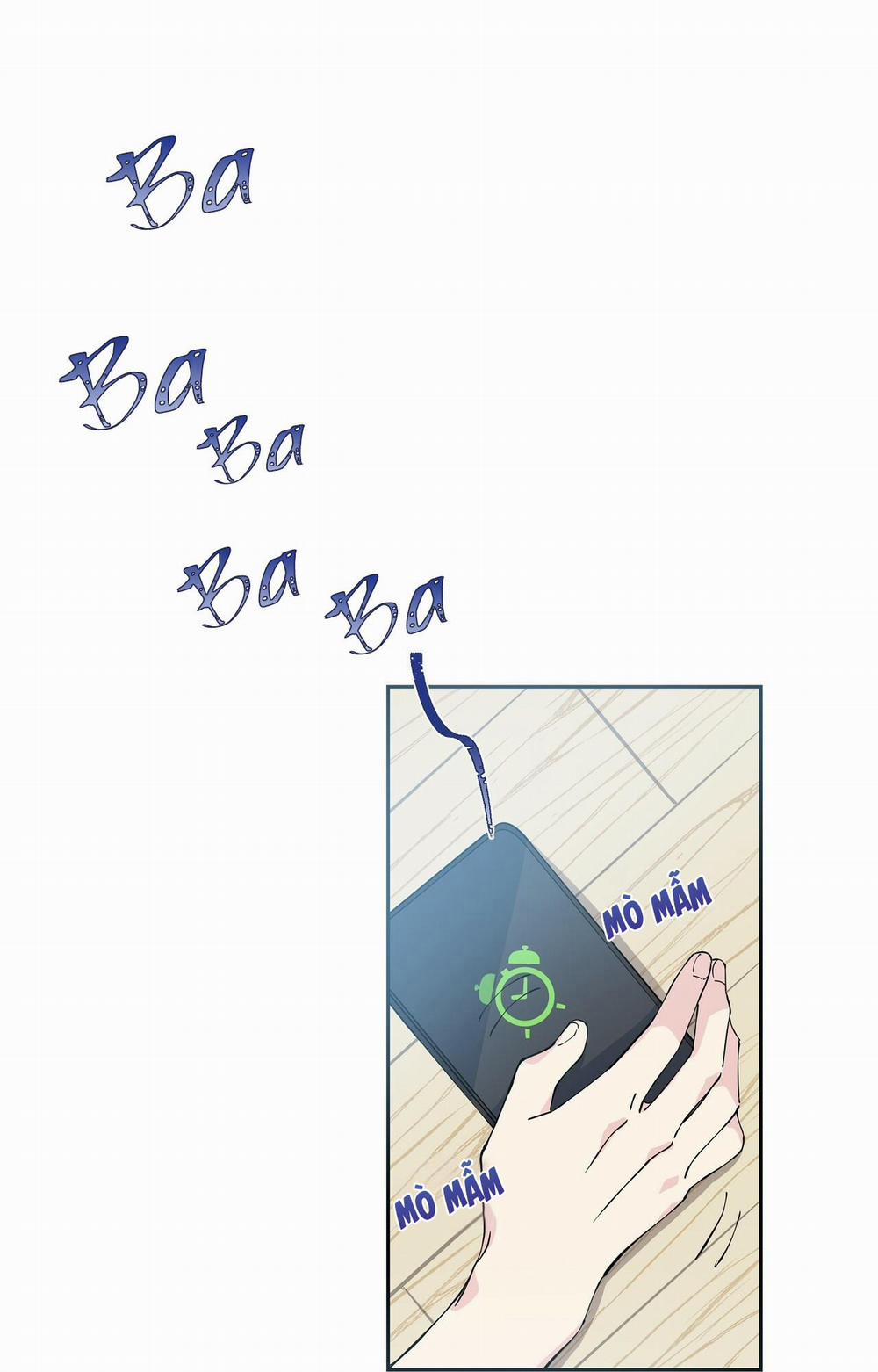 Môi 2 trang 0